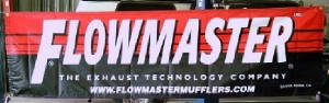 MIDAS MUFFLERS